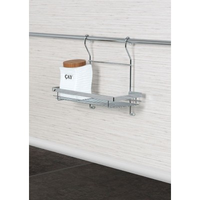 PORTE EPICES ACCROCHABLE 1 PLAT S-4004 STARAX STARAX - 1