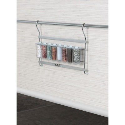 PORTE EPICES ACCROCHABLE S-4011 STARAX STARAX - 1