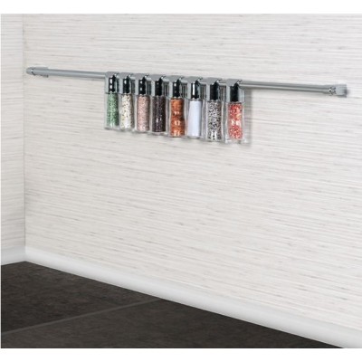 PORTE EPICES ACCROCHABLE S-4012 STARAX STARAX - 1