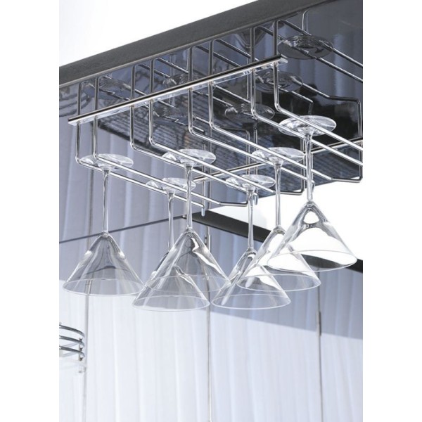 PORTE VERRES SUSPENDU S-4043 STARAX