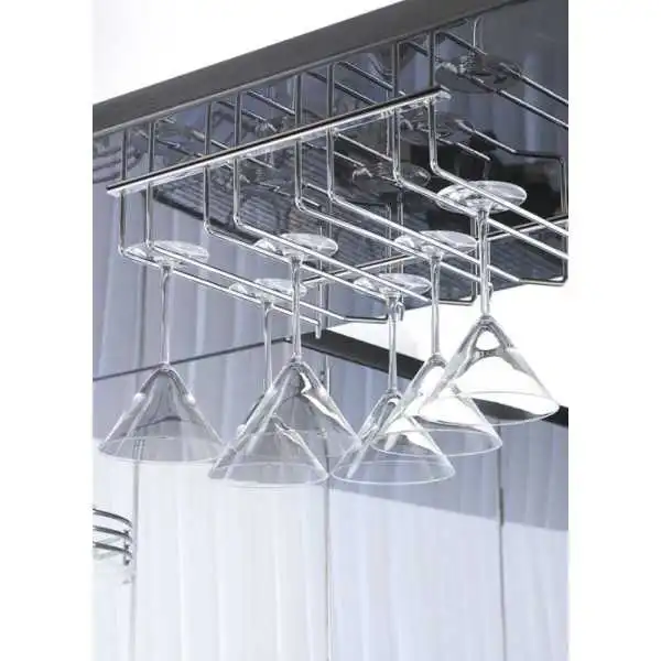 PORTE VERRES SUSPENDU S-4043 STARAX