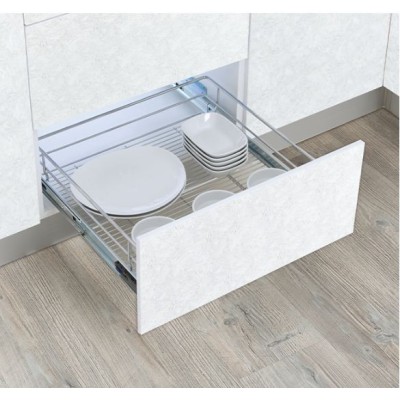 TIROIR 45CM S-2059 STARAX STARAX - 1