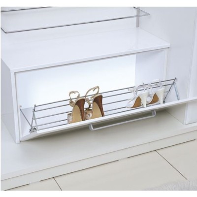 PORTE CHAUSSURE 90CMS-6134 STARAX STARAX - 1