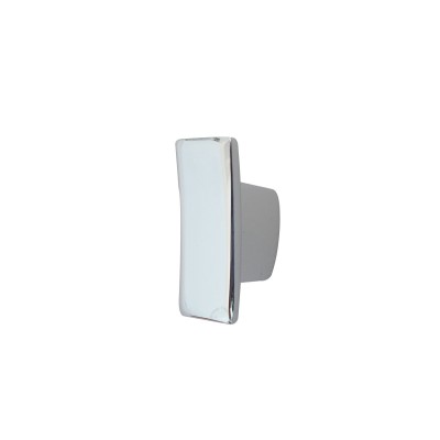 BOUTON 422035 CHROME MP02 CEBI CEBI - 1