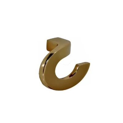 BOUTON DE PORTE KANCA ALBREFINE DOGANLAR DOGANLAR - 1