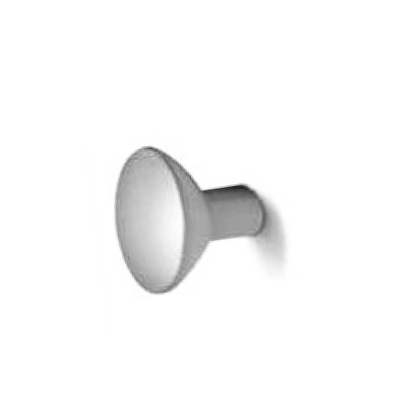 BOUTON 428032  SATINE MP08 CEBI CEBI - 1