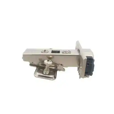 CHARNIÈRE CLIP-TOP BLUMOTION 71B3550 110° BLUM BLUM - 1