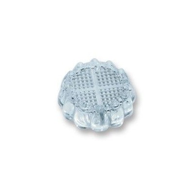 SOCLE DE MEUBLE PM D65 LUXPLAST LUX-PLAST - 1