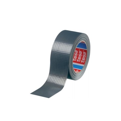 SCOTCH ENTRETIEN AMERICAIN50/50 TESA