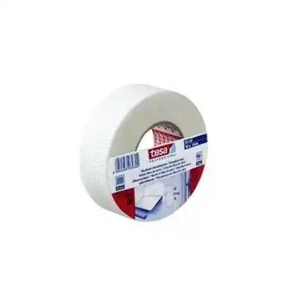 RUBAN ADHÉSIF EN FIBRE DE VERRE 50MMx45M TESA TESA - 1