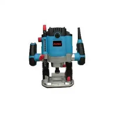 DEFONCEUSE 1800W 12-8-6MM FIXTEC FIXTEC - 1