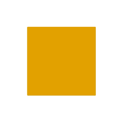 LAQUE BRILLANT PINGOMAIL OR 100G CHIMIECOULEUR CHIMIECOULEUR - 2