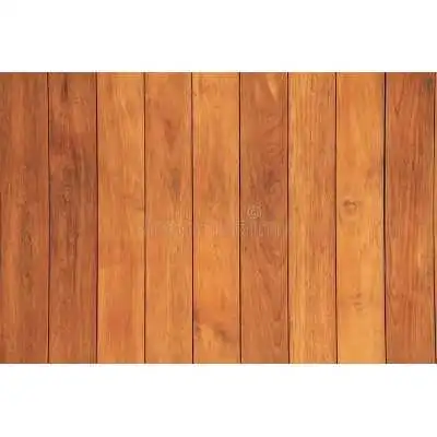 COLORBOIS ULTRA LAZURE TECK 0.9L CHIMIECOULEUR CHIMIECOULEUR - 2