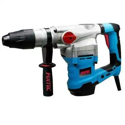 MARTEAU PERFORATEUR 1600W SDS MAX FIXTEC FIXTEC - 1