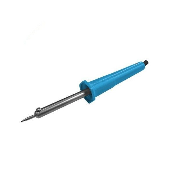 FER A SOUDER 30W AVEC SUPPORT FIXTEC