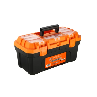 BOITE À OUTILS EN PLASTIQUE 50.7CM ACEM ACEM - 1