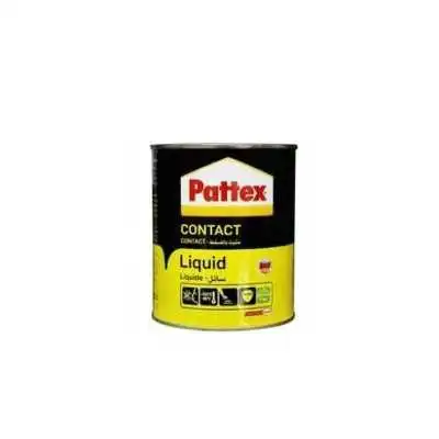 COLLE NÉOPRÈNE 750ML PATTEX PATTEX - 1