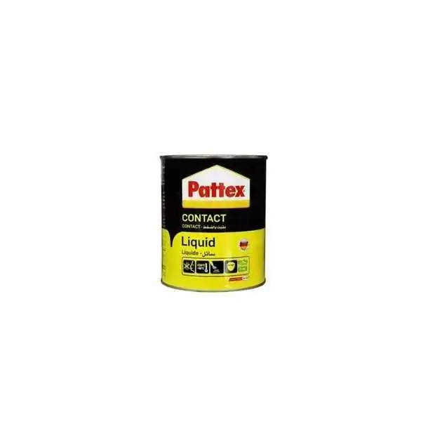 COLLE NÉOPRÈNE 750ML PATTEX