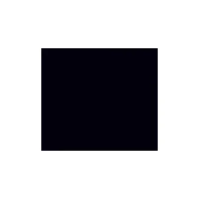 LAQUE BRILLANT PINGOMAIL NOIR 1KG CHIMIECOULEUR CHIMIECOULEUR - 2 LAQUE BRILLANT PINGOMAIL NOIR 1KG CHIMIECOULEUR CHIMIECOULEUR - 2