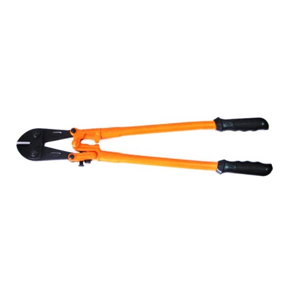 COUPE BOULON 750MM 30" ACEM