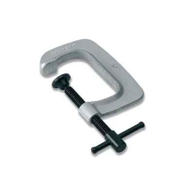 SERRE JOINT 150*76MM ACEM