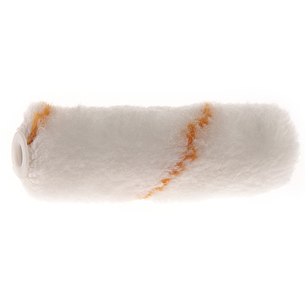 RECHARGE CLIPS ANTI-GOUTTE CRISTAL