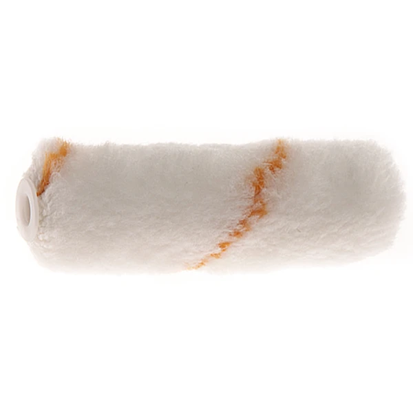 RECHARGE CLIPS ANTI-GOUTTE CRISTAL