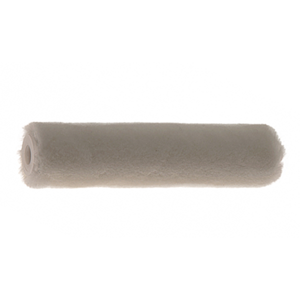 RECHARGE CLIPS MOHAIR CRISTAL