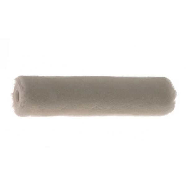 RECHARGE CLIPS MOHAIR CRISTAL