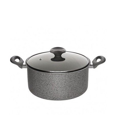 FAITOUT D20 +COUV GRANITE WINOX WINOX - 1