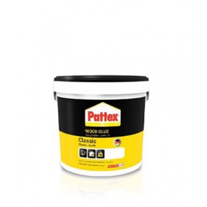 COLLE BLANCHE 500G PATTEX