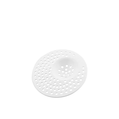 BOUCHON D'ÉVIER EN PLASTIQUE BIRPA BIRPA - 1