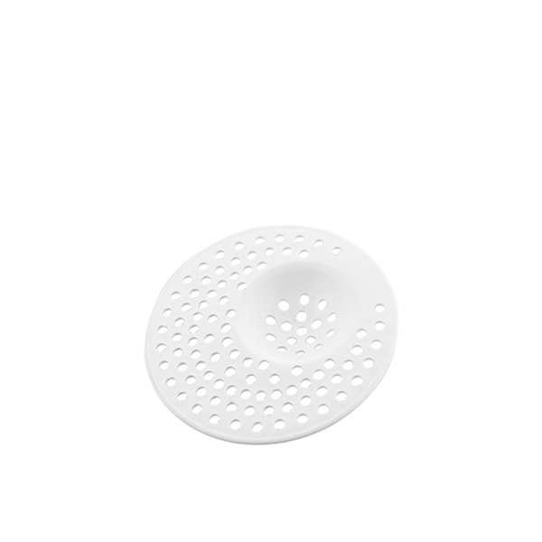 BOUCHON D'ÉVIER EN PLASTIQUE BIRPA