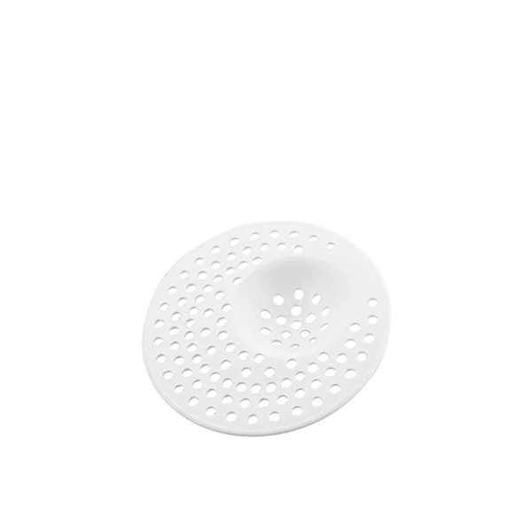 BOUCHON D'ÉVIER EN PLASTIQUE BIRPA