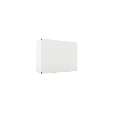 BOITE DE DÉRIVATION ÉTANCHE 310*230*115MM IP66 MARLANVIL MARLANVIL - 1