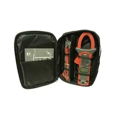 PINCE AMPERMETRIQUE NUMERIQUE UT205A 1000A UNIT