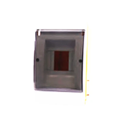 COFFRET ENCASTRÉ 4 MODULES MARLANVIL MARLANVIL - 1