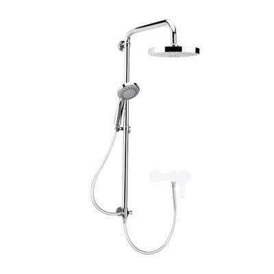 COLONNE DE DOUCHE A/INVER SOUSSE SOPAL SOPAL - 1