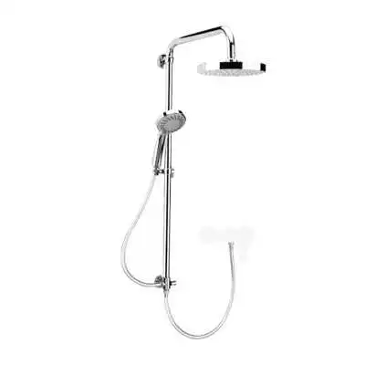 COLONNE DE DOUCHE AVEC INVERSEUR SOUSSE SOPAL SOPAL - 1