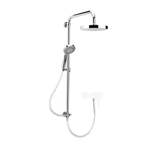 COLONNE DE DOUCHE AVEC INVERSEUR SOUSSE SOPAL