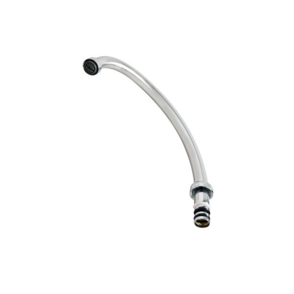 BEC ÉVIER SALAKTA SOPAL