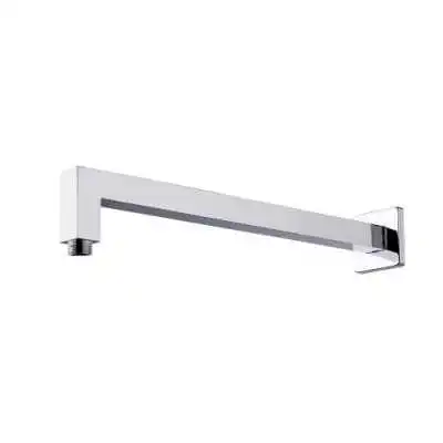 BRAS DE DOUCHE MURAL CARRÉ SOPAL SOPAL - 1