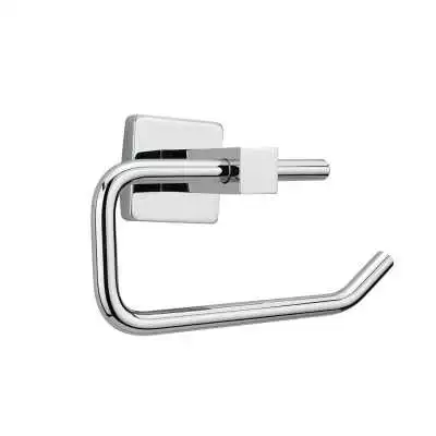 DÉROULEUR DE PAPIER WC WARD SANA SANA - 1