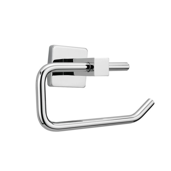 DÉROULEUR DE PAPIER WC WARD SANA