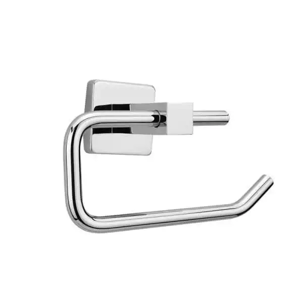 DÉROULEUR DE PAPIER WC WARD SANA