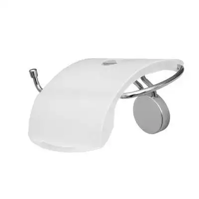 DÉROULEUR DE PAPIER WC FELL SANA SANA - 1