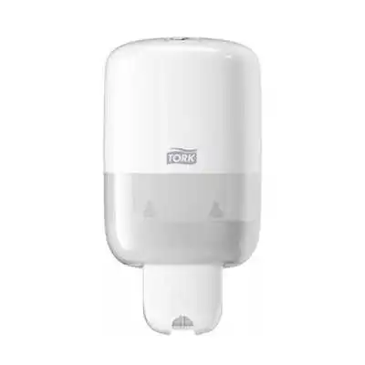 DISTRIBUTEUR DE SAVON LIQUIDE 0,5L S2 TORK TORK - 1