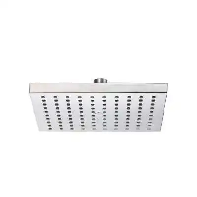 DOUCHE DE TÊTE CARRÉ 200 X 200 SOPAL SOPAL - 2