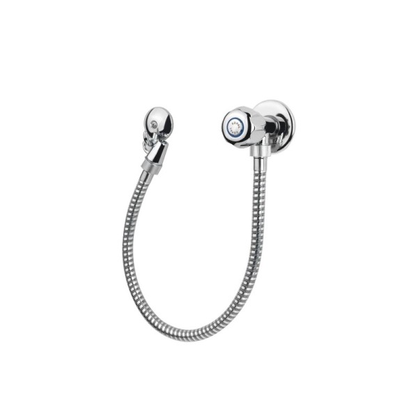 ROBINET TOILETTE COMPLET SALAKTA SOPAL