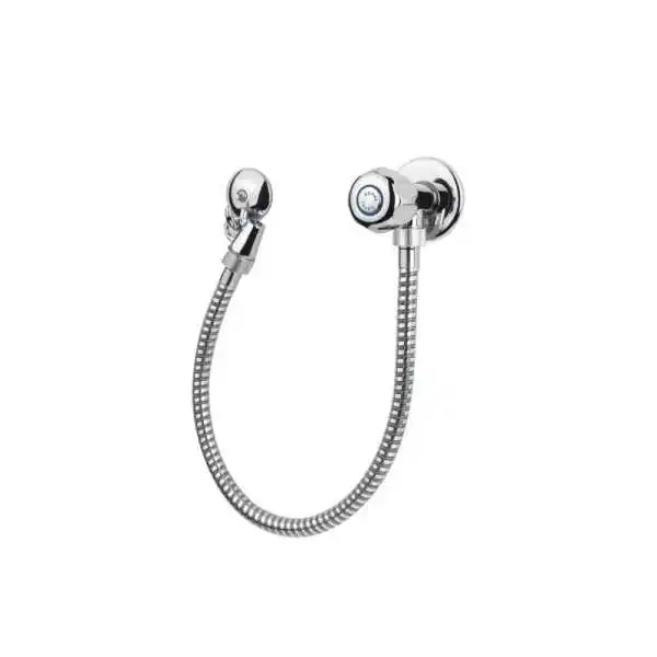 ROBINET TOILETTE COMPLET SALAKTA SOPAL